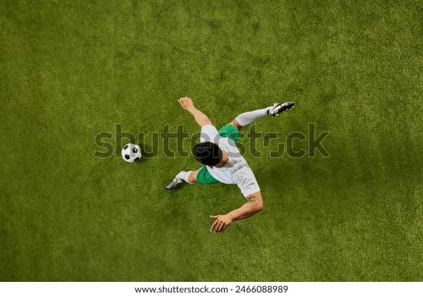 柔佛主帅：球员们在与申花的比赛中表现非常出色，我非常满意