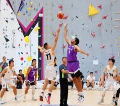 阿联酋首家赌场拉斯阿尔海玛项目开工