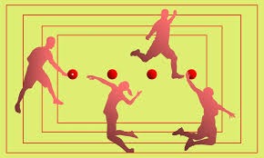 电竞行业月报 ｜ 2025年5月份电竞产业资讯一览，快来看看有哪些内容吧！