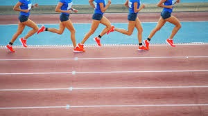 詹皇首秀：姆博莫曼联生涯首场比赛表现总结