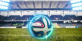 🚨⚫️🔵 国际米兰正积极推动立即签下若昂·坎塞洛。