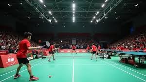 布伦南·约翰逊转会背后：热刺迅速止损的决定