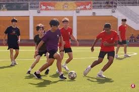 世界棒球12强赛赛程微调说明发布