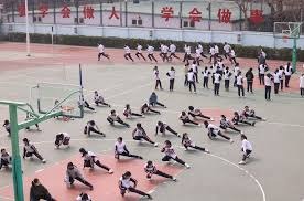 赌场里的“现金流”：解析赌场如何通过极高的周转率击败所有实体行业。（赌场的现金流之道：如何凭借超高周转率超越所有实体行业）