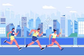 麻将高手如何复盘（麻将高手的复盘之道）