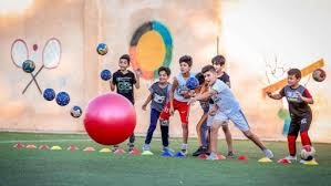 从魔咒终结到二刀流降临，2016-2023 是棒球从传统迈向超现实的奇迹时代。