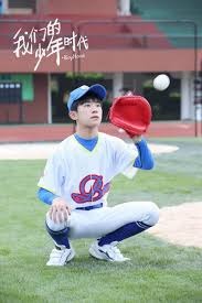 巅峰星路，破浪而归！《巅峰战舰》2025星路联赛圆满收官！