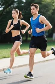 2019 年：白袜队宣布签下重炮阿布瑞尤（Jose Abreu），开启球队重建核心建设