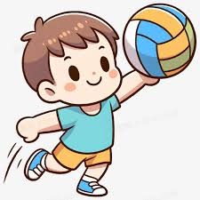 伊万：中国球员缺乏激情害怕犯错，这种恐惧扼杀了创造力