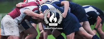 媒体人：大胜体现广东休赛期训练质量 在CBA必须花钱找好的小外援