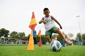 利拉德血栓休战重创雄鹿，表哥组合豪赌已彻底失败？