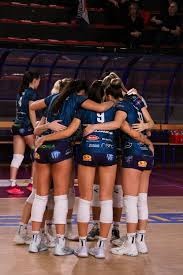 F-斯坦科维奇：在国米青训时我踢门将也踢前锋 父亲给予了我榜样