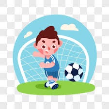 为能放弃顶薪的年轻的球员自豪 放弃唾手可得财富 去追逐自己的梦想 提高的虽是自身的水平 但可以激励更多有天赋的年轻人走出去 看看日本足球 现在缺的就是篮协支持了