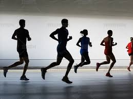 3款游戏猛赚数亿美元，又一个低调的北京厂商熬出头了