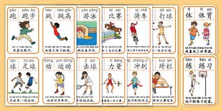 基米希本赛季欧冠100次参与形成射门的进攻，领