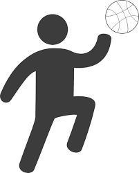 激荡青春热血，比肩03版传奇世界，开创九职业流派新纪元！