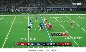 [德甲]第16轮：霍芬海姆0-1沃尔夫斯堡 集锦