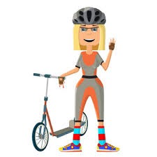 大谷翔平在 2025 年正式回归投手丘，时隔一年再次投出 100 英里火球震惊球界