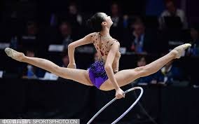 意大利博彩市场2025年体育博彩占比升至55%