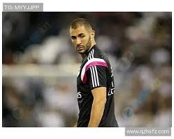 什么是“资金断裂点”？（如何理解“资金断裂点”？）