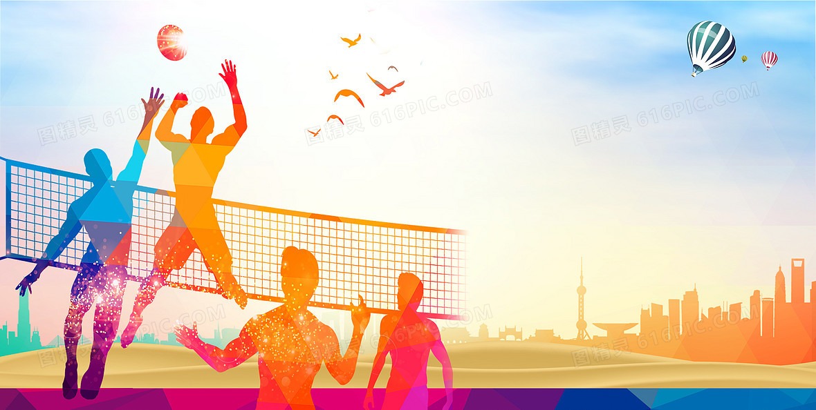 英超-德拉普伤退加纳乔中柱 切尔西0-0伯恩茅斯3轮不胜