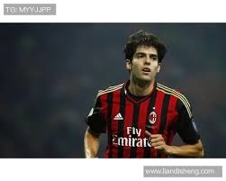 [NBA-湖人] 场均25+5+7！登顶历史第一，他们都说你该退役，可你又创造神迹