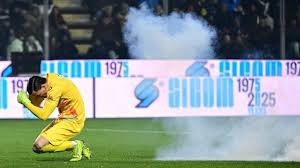 线上博彩“真人 vs 电子”：解析电子百家乐（RNG）中人为设定的“杀率”。（线上博彩真人与电子之争：RNG电子百家乐的人为“杀率”机制解析）