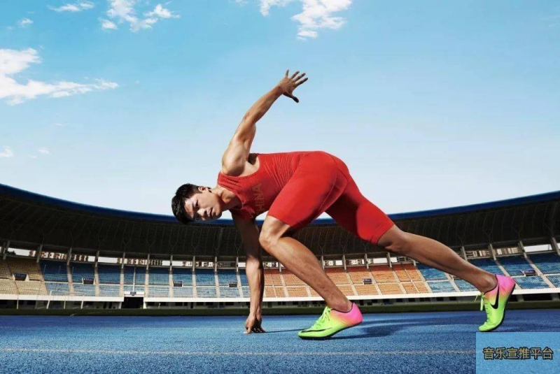 蔡依林演唱会风波升级!几百封举报信送至文旅局，白干一场亏几亿