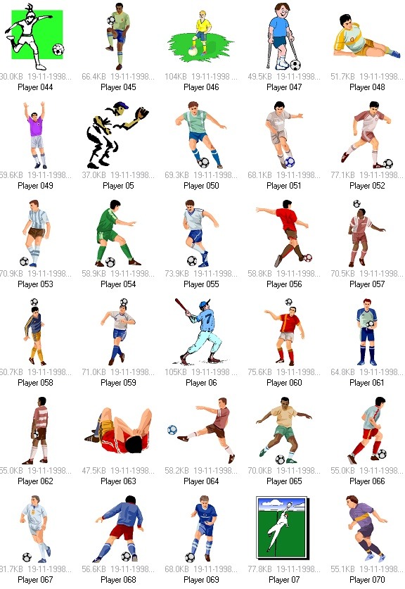 【日职】田中干也太幸福了！加薪续约、结婚双喜临门｜日本职棒