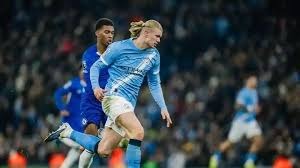 罗马诺：利物浦对伊萨克的首份报价为1.2亿镑+浮动