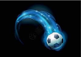 上线12天，《拂晓》声明“从未举报同行”，相关负责人解释渊源