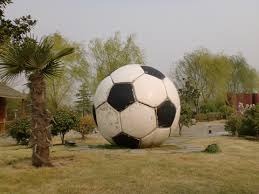 球场放大镜：好但没完全好？尼克斯成也唐斯，败也唐斯