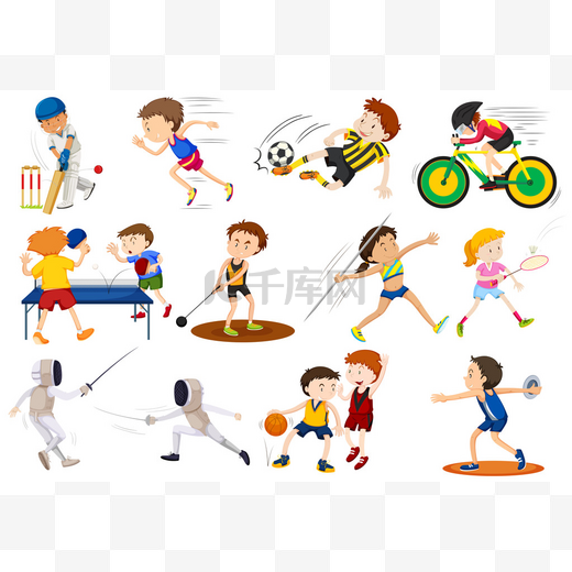 亚历山大：我们对自己要求很高&有奖金拿起床就很精神