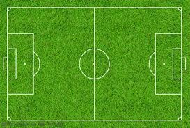 詹姆斯赛后摊牌，东契奇看明白现实！艾顿两人成关键，湖人也无退路