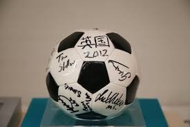 1平1负，国米历史上从未战胜过费耶诺德