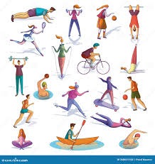 扑克和运气游戏的区别（扑克与运气型游戏的不同之处）