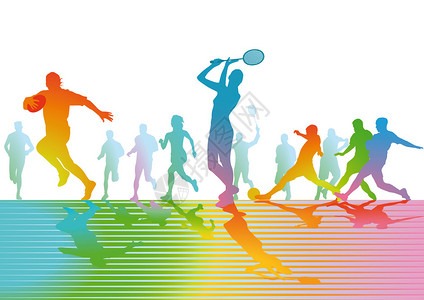 TA：当主帅坚持足球理念时，曼联和其他球队高层不应感到意外