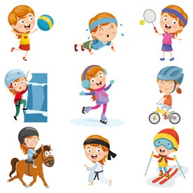 MLB》国联新赛季将引进DH制 打者翔平将受惠