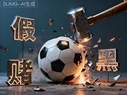 1月17日NBA赛场！杨翰森14+17统治禁区，中国新星锋芒毕露