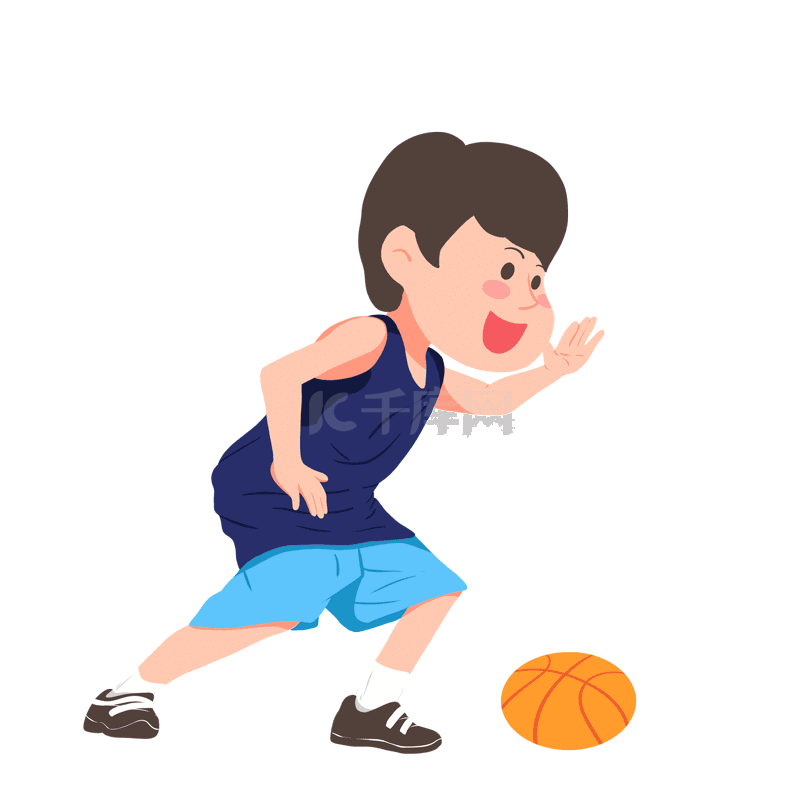 六年来首次！Metizport以全瑞典阵容参加Major