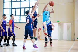 以赛亚·托马斯：裁判没有给予活塞与统治力相匹配的尊重