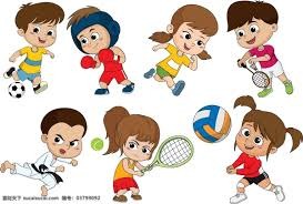 弗莱彻：执教曼联是一种荣幸；下场比赛我将继续带队