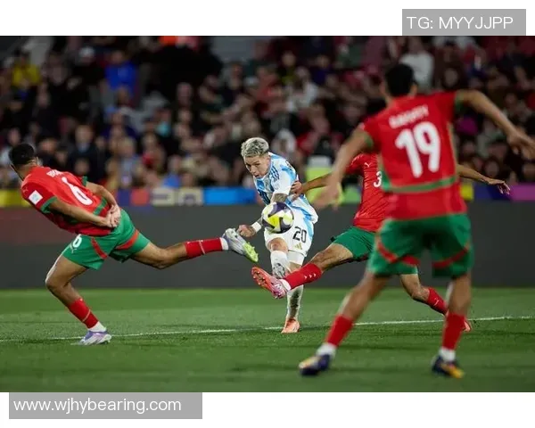 Perkz正式宣布退役，欧洲法王告别赛场