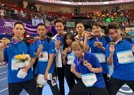 国足VS澳洲前瞻：谁来扮演奇兵救主 伊万要放手一搏？