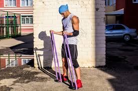 技术是否能降低博彩风险（科技能否降低博彩风险）