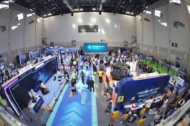 埃迪·豪：我们今天防守做得不好，换乔林顿因为他腹股沟有伤