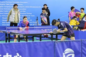 2-1,21岁英格兰新星绝杀,42岁德罗西率队胜乌迪内斯,迎意甲2连胜