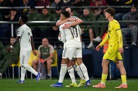 [德甲]打破心魔 多特蒙德完胜美因茨