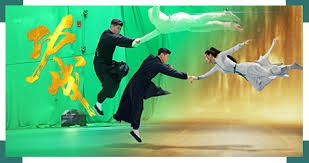 上港冬窗引进多名新援，可代表球队踢本赛季