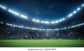 [德甲]时速37.16公里 法国小将创造德甲最快纪录